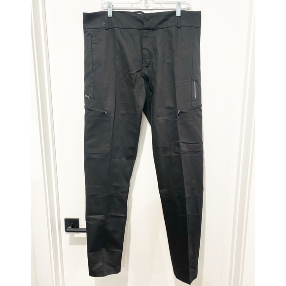 Porsche Design Pants Puma Mens Porsche Design Cargo Pant Poshmark